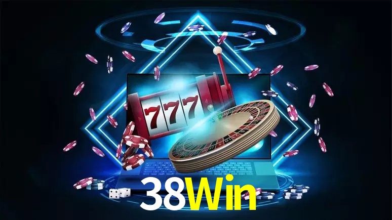 Estatísticas 38Win