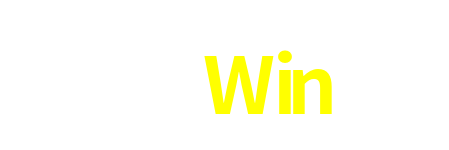 38Win